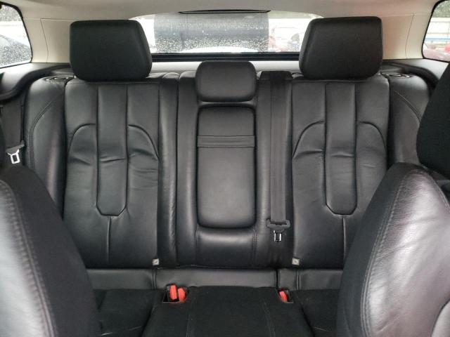 SALVP2BG3CH611761 Land Rover RANGEROVER