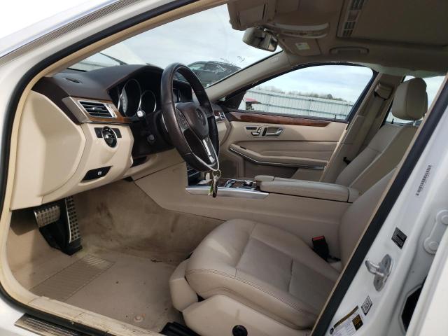 2015 MERCEDES-BENZ E 350 4MAT WDDHF8JB8FB166477