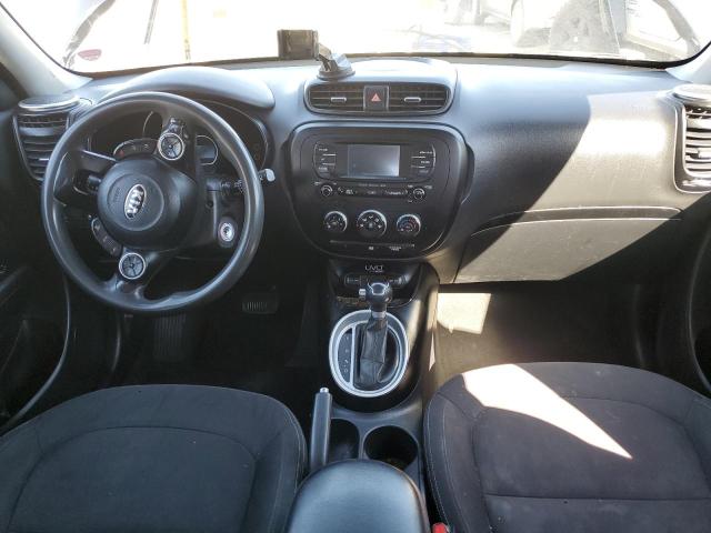 KNDJN2A27F7217756 KIA SOUL