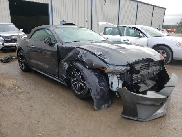 2019 FORD MUSTANG 1FATP8UH2K5153353