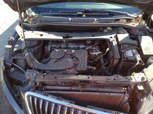 2015 BUICK VERANO CON - 1G4PR5SK1F4117115