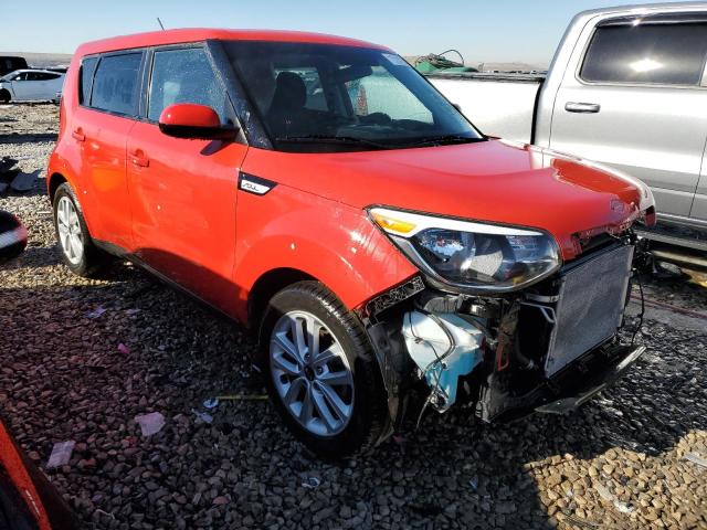 KNDJP3A52J7526649 KIA SOUL +