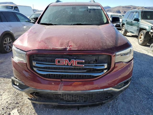 2017 GMC ACADIA ALL 1GKKNVLS5HZ156745