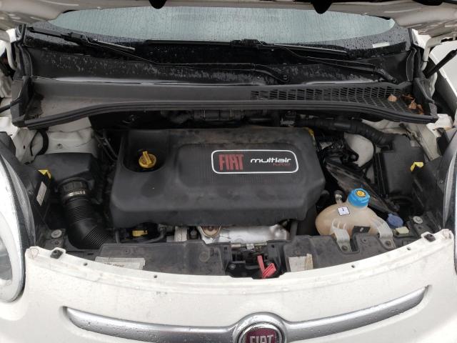 ZFBCFADH4EZ010053 Fiat 500
