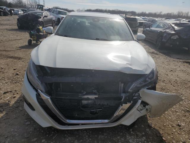 2019 NISSAN ALTIMA SL - 1N4BL4EW5KC203560