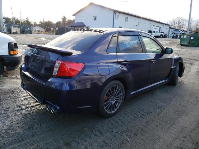 JF1GV7F6XEG014433 Subaru Impreza Wrx