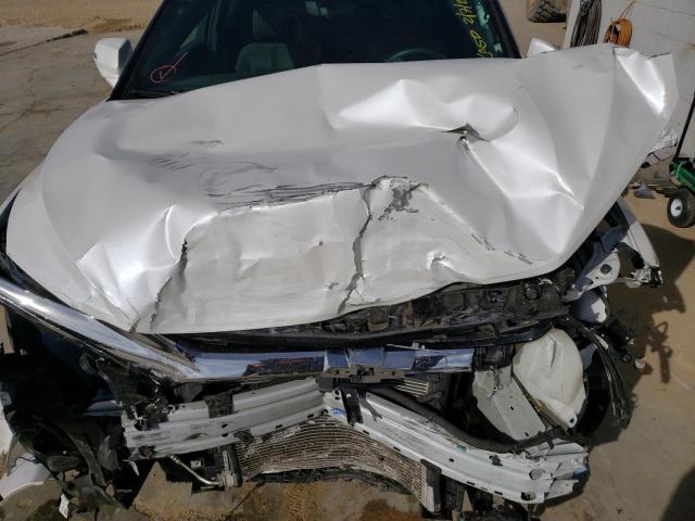 2020 CHEVROLET BLAZER PRE - 3GNKBFRS6LS701737