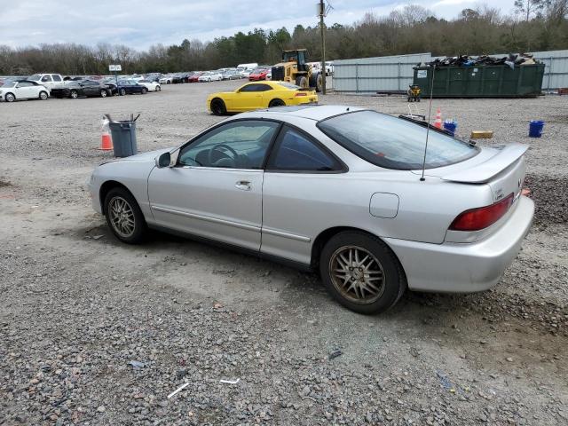JH4DC4460YS013294 Acura Integra Gs