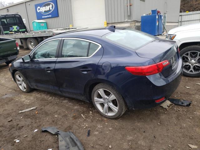 2015 ACURA ILX 20 - 19VDE1F30FE000860