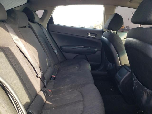 5XXGT4L30HG167715 KIA Optima Lx
