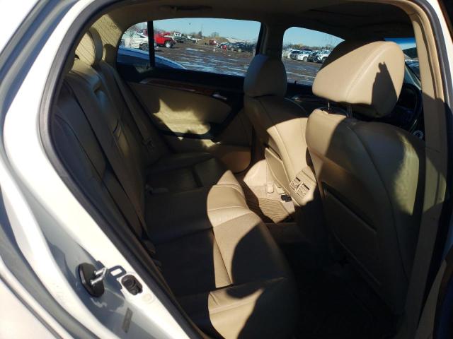 19UUA66285A029582 Acura TL