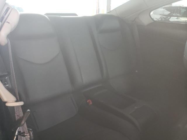 2015 INFINITI Q60 JOURNE - JN1CV6EK8FM871177