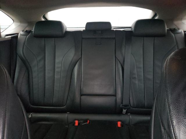 5UXKU2C59F0F95358 BMW X6 Xdrive35i