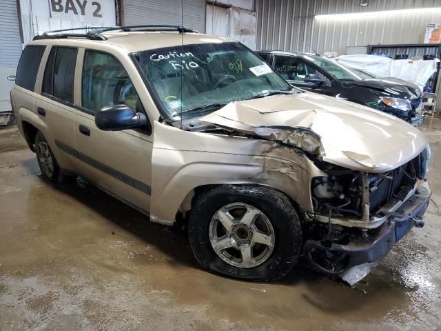 VIN 5FNYF5H87GB006415 2016 Honda Pilot, Ex-L no.4