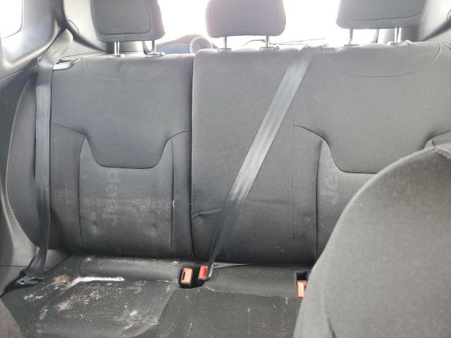 ZACCJBAB0HPG05566 Jeep Renegade Sport