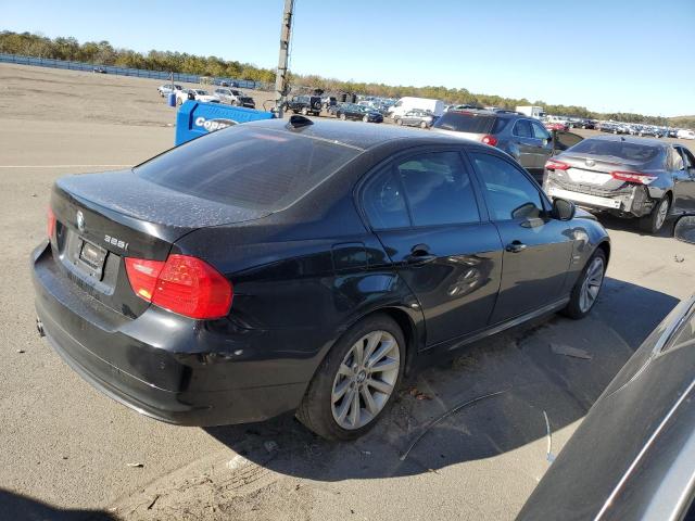 WBAPK7G57BNN58773 BMW 328 XI