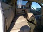 2007 Ford F150 Supercrew for Sale in Magna, UT - Rear End