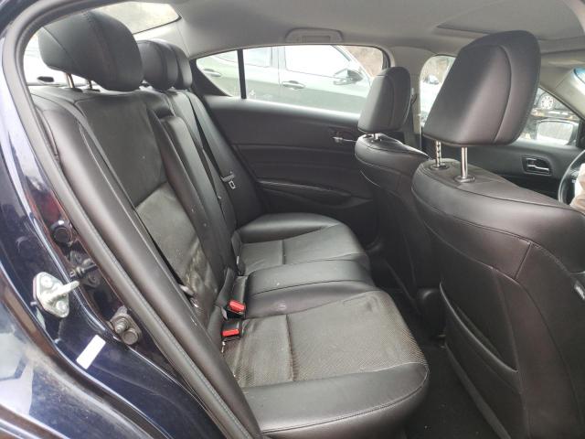 2015 ACURA ILX 20 - 19VDE1F30FE000860