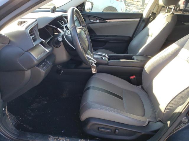2018 HONDA CIVIC TOUR JHMFC1F98JX022770