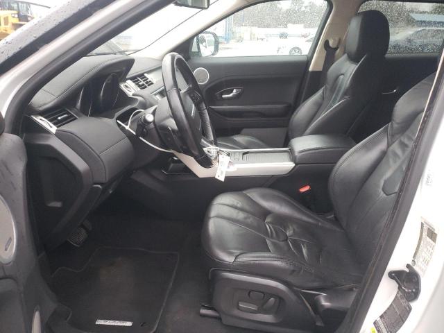 SALVP2BG3CH611761 Land Rover RANGEROVER