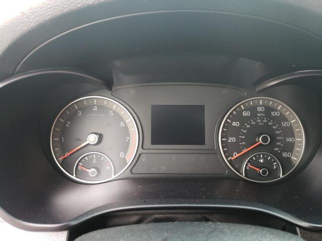 5XXGT4L30LG414885 KIA Optima Lx