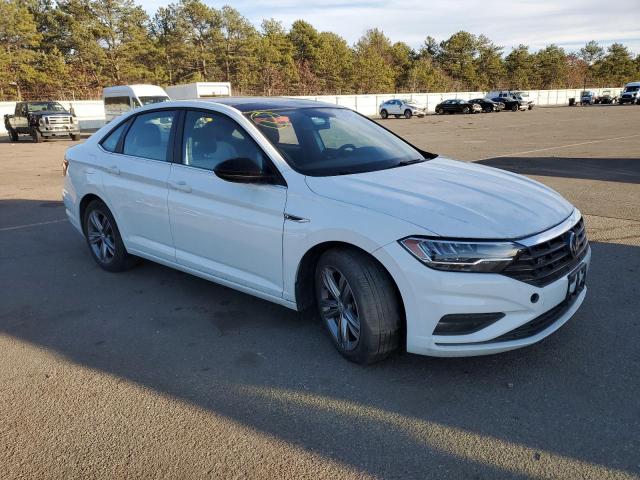 Vin: 3vwc57bu0lm079112, lot: 38225423, volkswagen jetta s 20204
