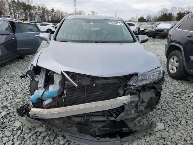 5J8TB3H37GL012843 Acura RDX