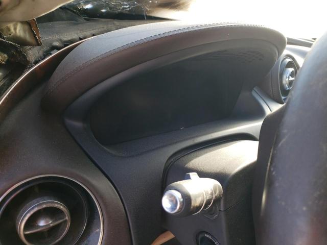 SAJWA1C70D8V57702 Jaguar XJ