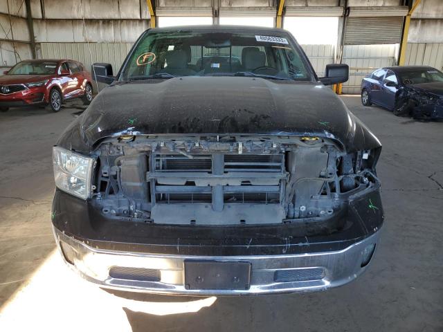 VIN 3N1AB7AP8KY278305 2019 Nissan Sentra, SV no.5