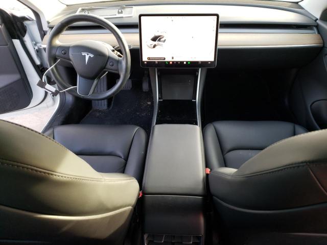 5YJ3E1EB6KF211545 Tesla MODEL 3
