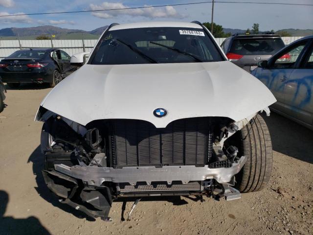 5YMTS0C0XM9F71879 BMW X3 M Competition