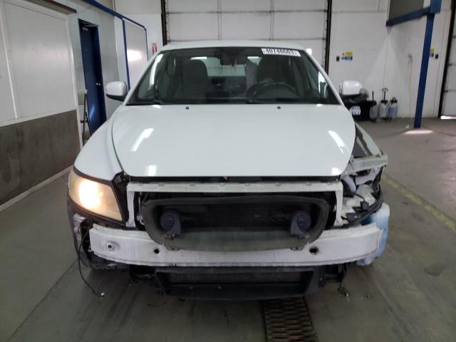 YV1390MS1A2504765 Volvo S40