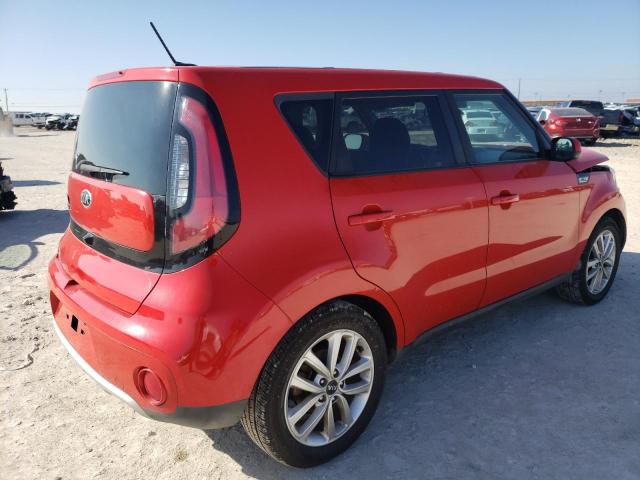 KNDJP3A59J7510058 KIA SOUL +
