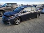 2020 TOYOTA PRIUS PRIM - JTDKARFP7L3145067