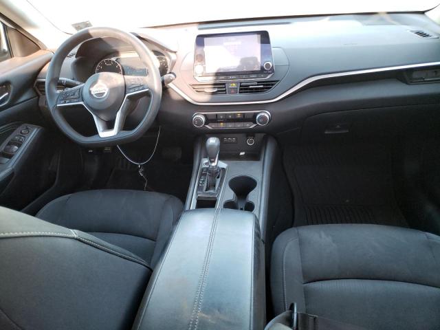 2020 NISSAN ALTIMA S - 1N4BL4BV4LC180351