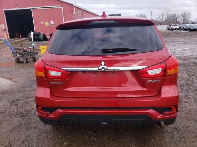 VIN 5TDHZRAH8NS096269 2022 Toyota Highlander, Xle no.6