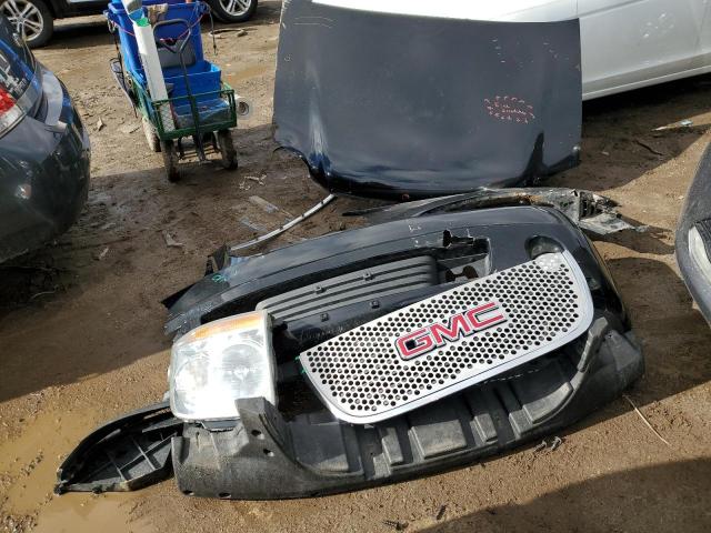 1GKS2KE73CR195388 GMC Yukon Xl K1500 Slt