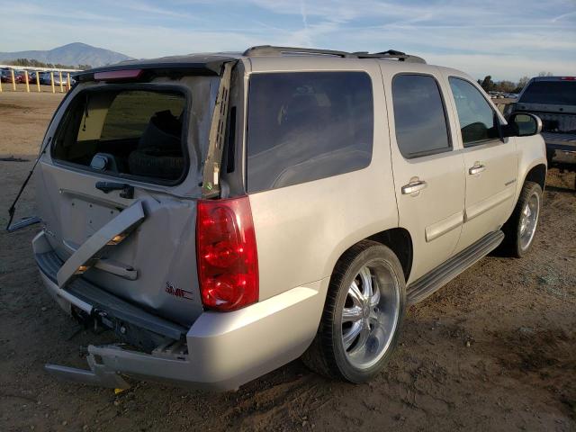 1GKFC13047J316996 GMC Yukon