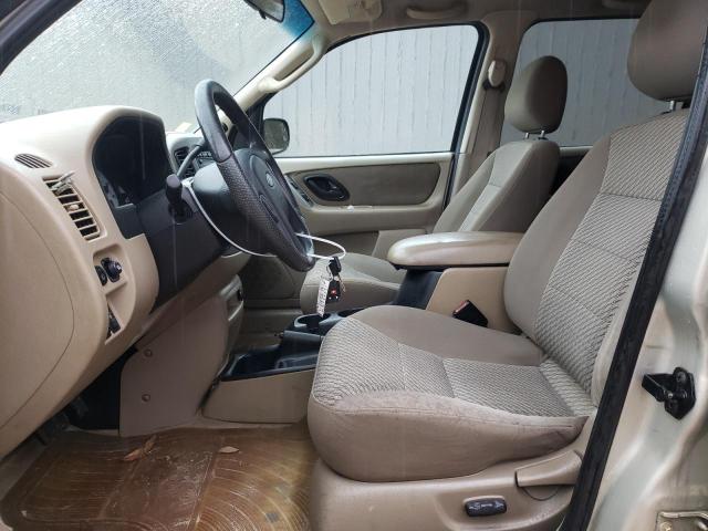 2022 FORD ESCAPE XLT - 1FMYU03113KA78013