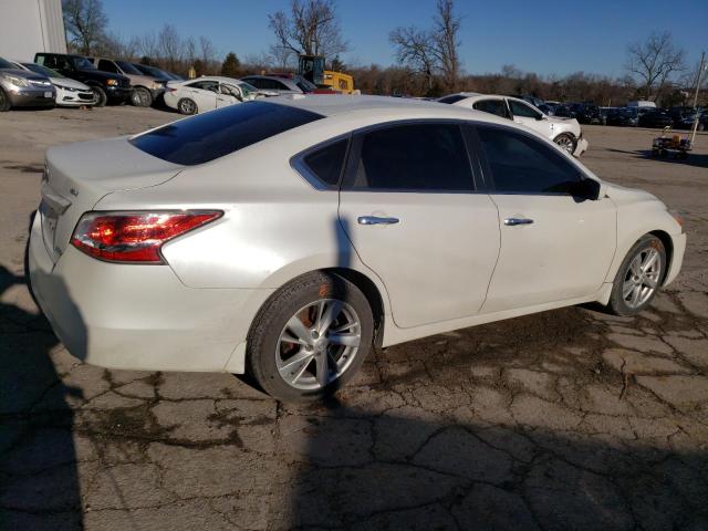 VIN 55SWF4JB7GU131629 2014 NISSAN ALTIMA no.3