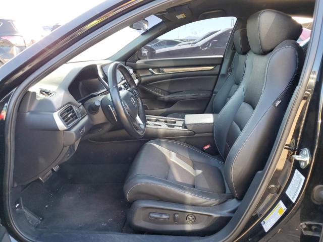 2020 HONDA ACCORD SPO 1HGCV1F30LA016821