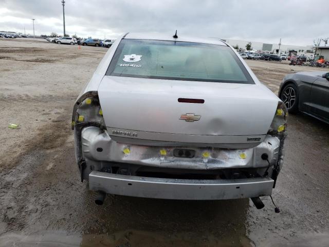 VIN 2FMDK3KC2DBA64917 2013 Ford Edge, Limited no.6