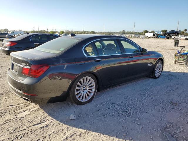 WBAYE8C57DD133778 BMW 750 LI