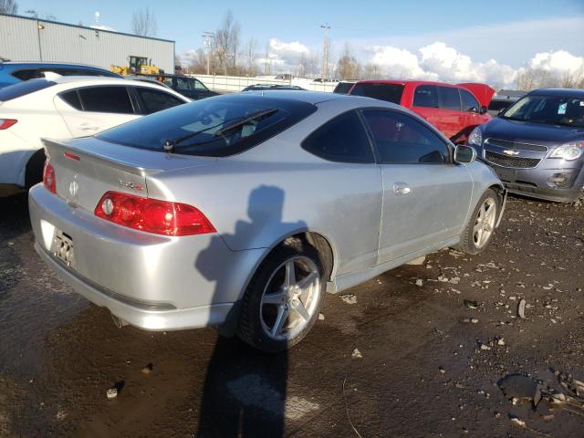 JH4DC53006S020696 Acura RSX TYPE-S