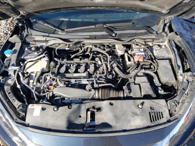 2018 HONDA CIVIC TOUR JHMFC1F98JX022770