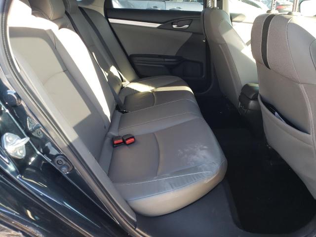 2018 HONDA CIVIC TOUR JHMFC1F98JX022770