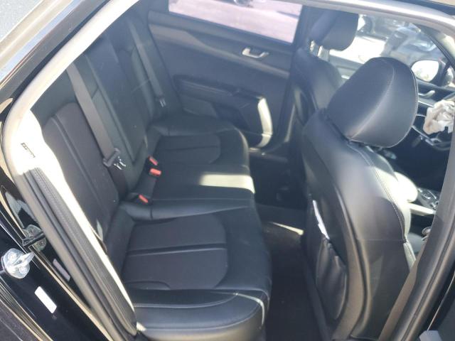 5XXG64J29NG115500 KIA K5 GT LINE
