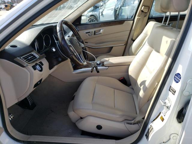 2015 MERCEDES-BENZ E 350 - WDDHF5KBXFB095070