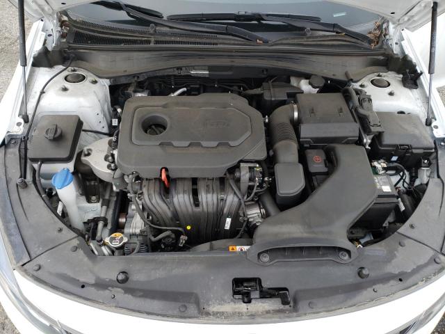 5XXGT4L30LG414885 KIA Optima Lx