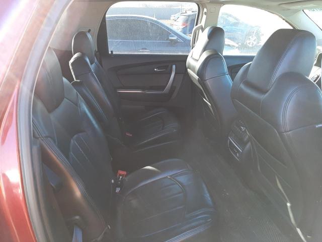 1GKEV33D79J103984 GMC Acadia Slt-2